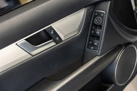 Mercedes-Benz C 200 CDI AUTOMAT - 8999 € / 17600.51 лв. - 37281582 14