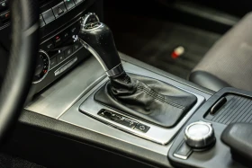 Mercedes-Benz C 200 CDI AUTOMAT - 8999 € / 17600.51 лв. - 37281582 8