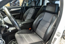 Mercedes-Benz C 200 CDI AUTOMAT - 8999 € / 17600.51 лв. - 37281582 15