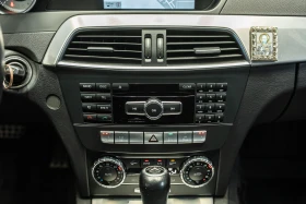 Mercedes-Benz C 200 CDI AUTOMAT - 8999 € / 17600.51 лв. - 37281582 12