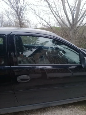 Opel Corsa - 1400 € / 2738.16 лв. - 26459865 5