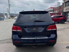 Mercedes-Benz GLE 450 * AMG * CARFAX * БЕЗ ПЪРВОНАЧАЛНА ВНОСКА - 16490 € / 32251.64 лв. - 76042796 4
