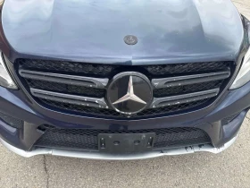 Mercedes-Benz GLE 450 * AMG * CARFAX * БЕЗ ПЪРВОНАЧАЛНА ВНОСКА - 16490 € / 32251.64 лв. - 76042796 14