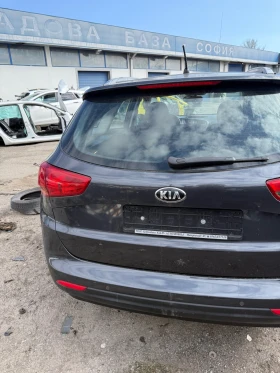 Kia Ceed - 11 € / 21.51 лв. - 84433930 5