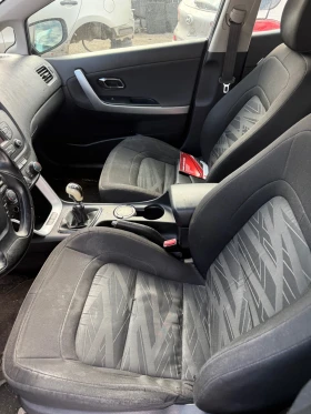 Kia Ceed - 11 € / 21.51 лв. - 84433930 8