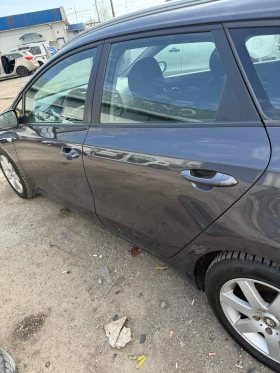 Kia Ceed - 11 € / 21.51 лв. - 84433930 7