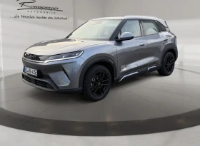 BYD Atto3 Atto 2 Active 4000 км нов!