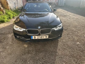 BMW 330 330Xi | Mobile.bg � ����� ������ 7