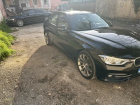BMW 330 330Xi | Mobile.bg � ����� ������ 6