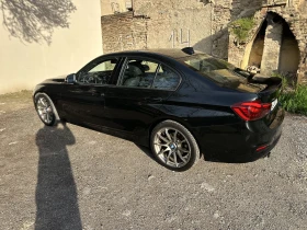 BMW 330 330Xi | Mobile.bg � ����� ������ 2