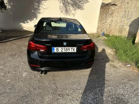 BMW 330 330Xi | Mobile.bg � ����� ������ 3