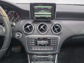 Mercedes-Benz A 200 2.0 - 11296 € / 22093.06 лв. - 85667834 14