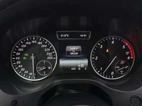 Mercedes-Benz A 200 2.0 - 11296 € / 22093.06 лв. - 85667834 8