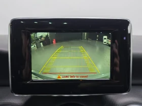 Mercedes-Benz A 200 2.0 - 11296 € / 22093.06 лв. - 85667834 15