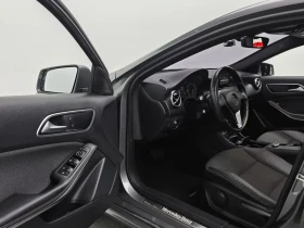 Mercedes-Benz A 200 2.0 - 11296 € / 22093.06 лв. - 85667834 10