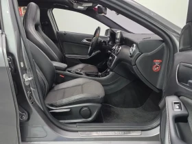 Mercedes-Benz A 200 2.0 - 11296 € / 22093.06 лв. - 85667834 11