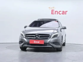 Mercedes-Benz A 200 2.0 - 11296 € / 22093.06 лв. - 85667834 3