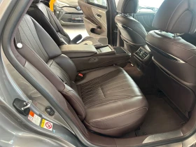 Lexus LS 500 Luxury* AWD | Mobile.bg � ����� ������ 14