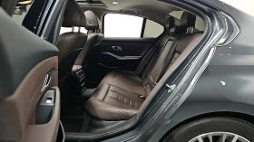 BMW 320 Luxury | HUD | 360 ������ | ���� | Adaptive Cruise | Mobile.bg � ����� ������ 10