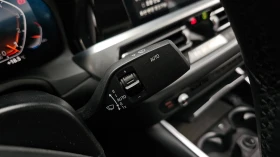 BMW 320 Luxury | HUD | 360 ������ | ���� | Adaptive Cruise | Mobile.bg � ����� ������ 15