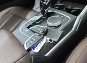 BMW 320 Luxury | HUD | 360 ������ | ���� | Adaptive Cruise | Mobile.bg � ����� ������ 9