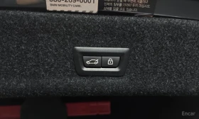 BMW 320 Luxury | HUD | 360 ������ | ���� | Adaptive Cruise | Mobile.bg � ����� ������ 17
