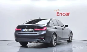 BMW 320 Luxury | HUD | 360 ������ | ���� | Adaptive Cruise | Mobile.bg � ����� ������ 2