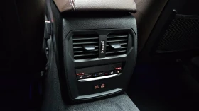 BMW 320 Luxury | HUD | 360 ������ | ���� | Adaptive Cruise | Mobile.bg � ����� ������ 16