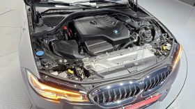 BMW 320 Luxury | HUD | 360 ������ | ���� | Adaptive Cruise | Mobile.bg � ����� ������ 3