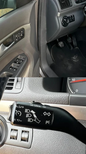 VW Touran | Mobile.bg � ����� ������ 13