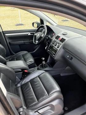 VW Touran | Mobile.bg � ����� ������ 6