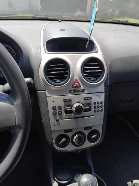Opel Corsa | Mobile.bg � ����� ������ 5