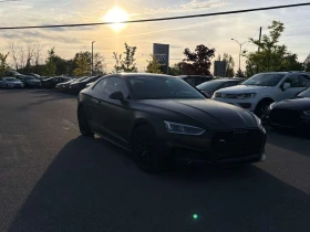 Audi S5 * CARFAX * ЦЕНА ДО БГ | Auto.bg — изображение 2
