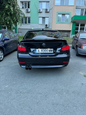BMW 525 525d | Mobile.bg � ����� ������ 13