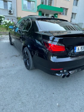 BMW 525 525d | Mobile.bg � ����� ������ 12