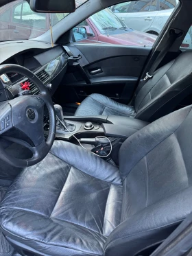 BMW 525 525d | Mobile.bg � ����� ������ 4