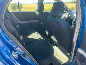 Toyota Yaris 1.0  | Mobile.bg � ����� ������ 10