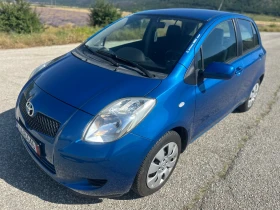 Toyota Yaris 1.0  | Mobile.bg � ����� ������ 2