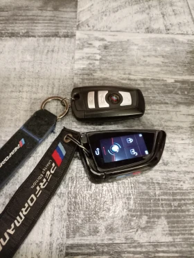 BMW 520 d 184 MPack | Mobile.bg � ����� ������ 13