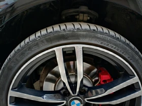 BMW 520 d 184 MPack | Mobile.bg � ����� ������ 10