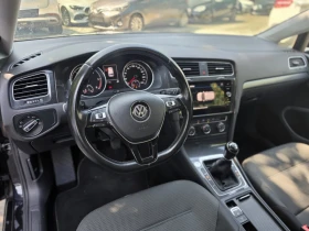VW Golf TDI* Facelift* LED* Keyless - 12500 € - 38562918 8