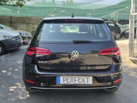 VW Golf TDI* Facelift* LED* Keyless - 12500 € - 38562918 5