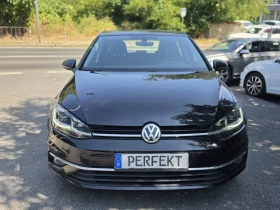 VW Golf TDI* Facelift* LED* Keyless - 12500 € - 38562918 2