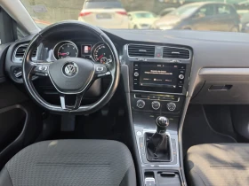 VW Golf TDI* Facelift* LED* Keyless - 12500 € - 38562918 7