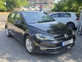 VW Golf TDI* Facelift* LED* Keyless - 12500 € - 38562918 3