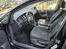 VW Golf TDI* Facelift* LED* Keyless - 12500 € - 38562918 12