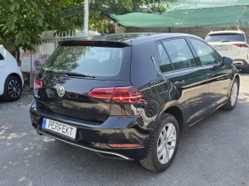VW Golf TDI* Facelift* LED* Keyless - 12500 € - 38562918 4