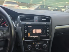 VW Golf TDI* Facelift* LED* Keyless - 12500 € - 38562918 9