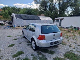 VW Golf 1.9TDI, 101��, 03�.5��.������ | Mobile.bg � ����� ������ 5