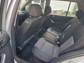 VW Golf 1.9TDI, 101��, 03�.5��.������ | Mobile.bg � ����� ������ 12